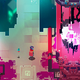 Image for article titled The majesty of Hyper Light Drifter’s lonely pilgrimage is worth fighting for